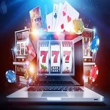 ki99